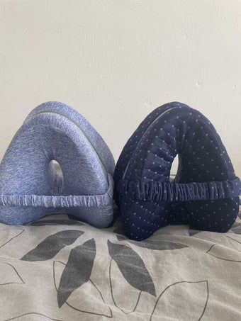 תמונה מביקורת של יעל ט׳