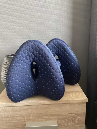 תמונה מביקורת של אבי