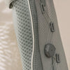 numa-v-mesh